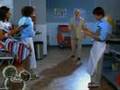 HSM2 you got it