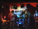 Ruben Carrasco Group Live in Buenos Aires(1994) Ruben Carrasco Group Live in Buenos Aires(1994)