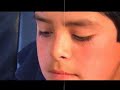 el perdon obra de ni�os