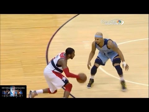 wall - John Wall's jumpshots, crossovers, drives, pull-up jumpers, dunks, transition baskets, passes... Credits to the NBA, the sole owner of these highlights. The ...