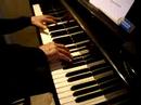 videos de Maestro Bruno Rigacci
