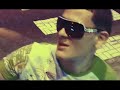 Charry & Vaech - Asi Vivo