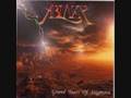 Ablaze - Gate Of Inferno