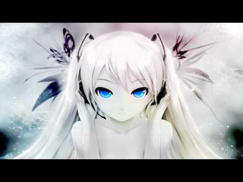 Nightcore - Eurodancer