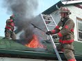 Westville FD
