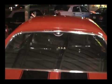 car for sale car for sale