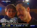 2005 PBA 0116 El Paso Classic Final-3.rm 2005 PBA 0116 El Paso Classic Final-3.rm