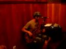 Brincadeira pra descontrair - Reggae Power