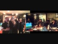 Opie and Anthony Show (01/20/2012) FULL SHOW