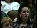 ken ham - evolution caused racism 1 of 5