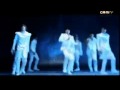 U-Kiss - Bingeul Bingeul 빙글 빙글 (Round and Round) [EXPLICIT VERSION MV] w/ Lyrics