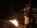 East African Festivals