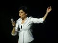 liane foly fait sa folle parenthese

sylvie vartan