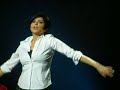 liane foly fait sa folle parenthese

sylvie vartan