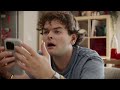 Open video