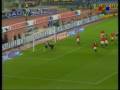 Roma - Juventus 1:4 21.3.2009