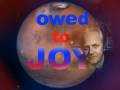 videos de to JOY.mpg