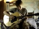 Townes Van Zandt: \"If I Needed You\" Cover