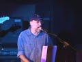 MIDNIGHT RIDER TRIBUTE TO THE ALLMAN BROTHERS