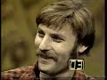 Starrett City promo on WPIX 1979