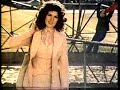 Starrett City promo on WPIX 1979