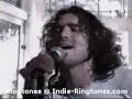 indie-ringtones.com for your favorite ringtones.