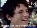 indie-ringtones.com for your favorite ringtones.