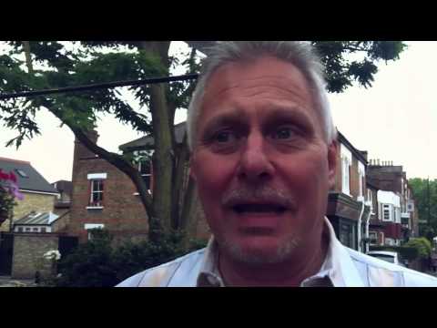 Best Catering Company in London or Essex | VK Restaurant