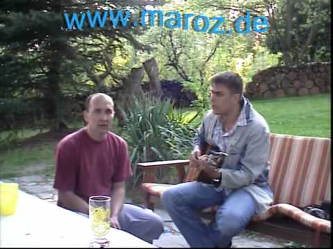 Посмотреть видео клип