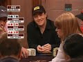 High Stakes Poker Season 4 Episode 7 1/5 High Stakes Poker Season 4 Episode 7 1/5