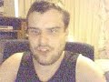 WWE Cyber Sunday 2008 Results