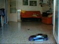 ElBarto: BMW m3  --Loop Training-- @Himoto