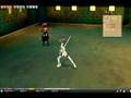 Succubus Fight Mabinogi