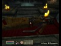 Lorgren Benirus - The Elder Scroll IV - Oblivion