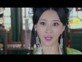 極品新娘 第9集 My Amazing Bride Ep 9