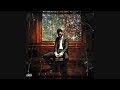 Kid Cudi – Dont Play This Song