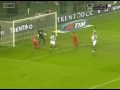 2009-01-31 Goal Parade.22gg Juventus Cagliari 2-3