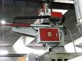videos de robot arm