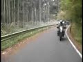 2007 Hyogo MV