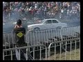 japa drift japa drift