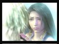 Final Fantasy X-2 -1000 Words (Japanese Verson) Final Fantasy X-2 -1000 Words (Japanese Verson)