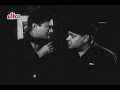UltraHindi
