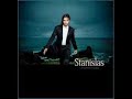 Stanislas- l\