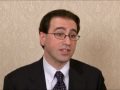 Clomid is a fertility drug that helps a woman produce one or more eggs with ovulation, according to Dr. Eric Flisser, a fertility doctor with Reproductive Medicine Associates (RMA) of New York.