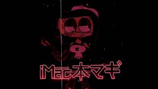 【UTAUカバー】Pandemic【iMachon Magi -bipitch-】