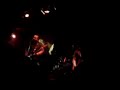 Plazma- Letter to a friend@outs