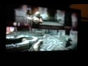 Army Of Two Dumbasses Part 1 Army Of Two Dumbasses Part 1