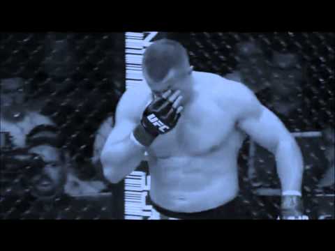 Mirko - All material in this video is owned by Zuffa and UFC. FAIR USE NOTICE OF NON-VIOLATION. I Wanted to make this one a little different. We have all seen the sa...