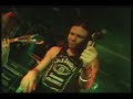 redneck live at snooty fox (tom, the lead guitarist is now not with redneck)