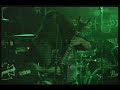 redneck live at snooty fox (tom, the lead guitarist is now not with redneck)